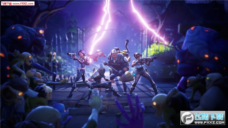 在线博彩的 在线博彩的