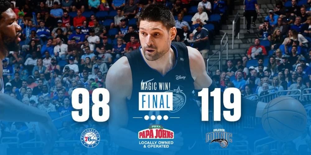 体验为纲 体验为纲