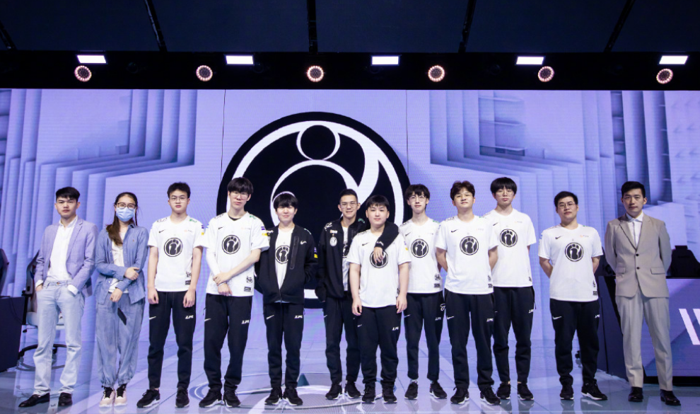 经验要点 经验要点