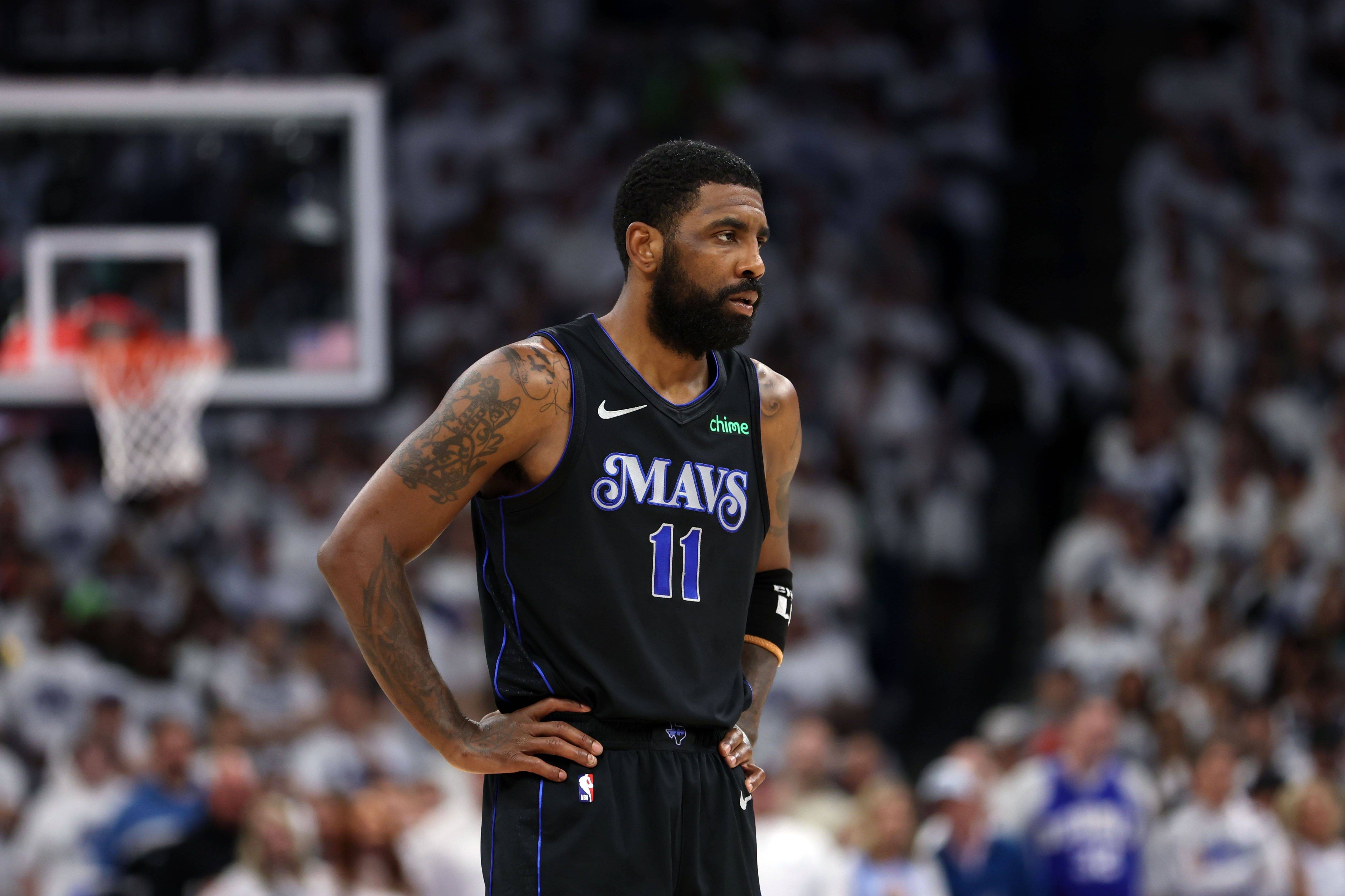 跨平台与全 跨平台与全