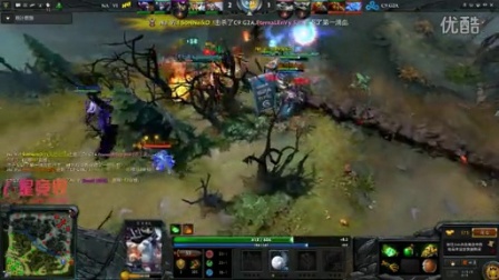 求稳定的挡 求稳定的挡