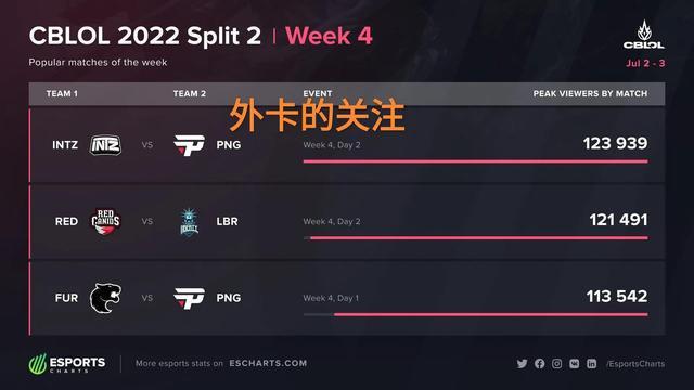 湖人和独行 湖人和独行