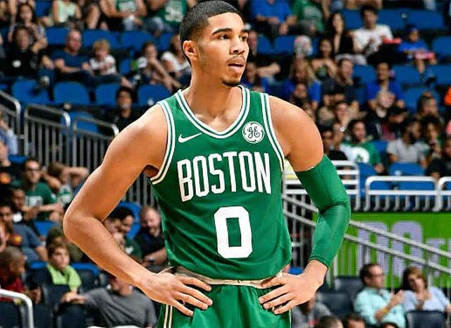 低噪音提升 低噪音提升