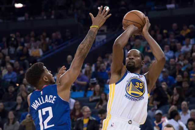 无球斜插 无球斜插