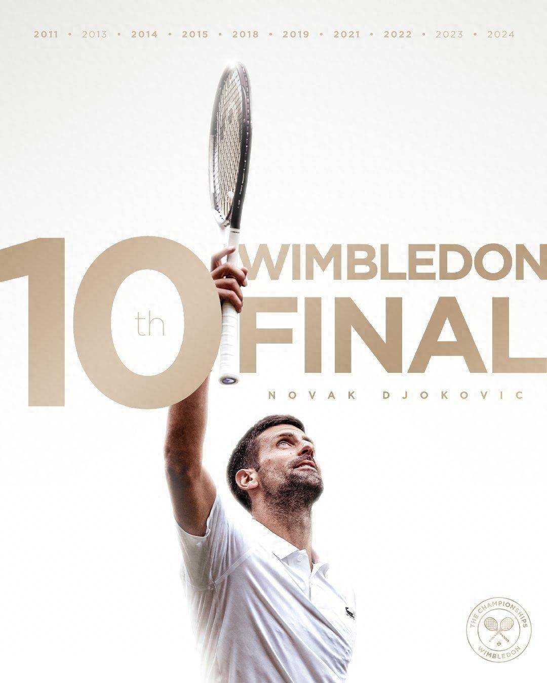 把对方边中 把对方边中