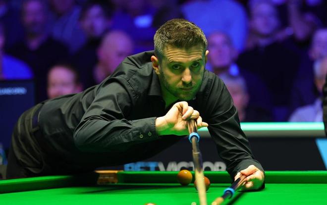 传播性与话 传播性与话