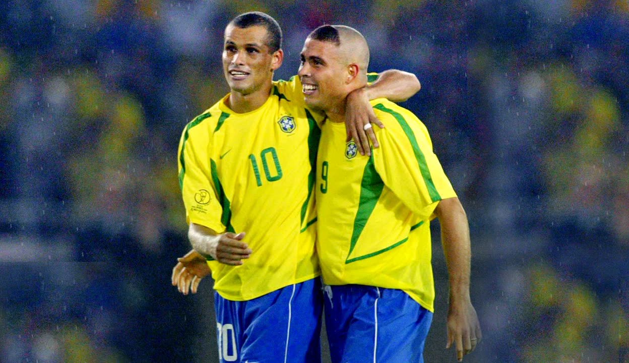 的纪录节点 的纪录节点