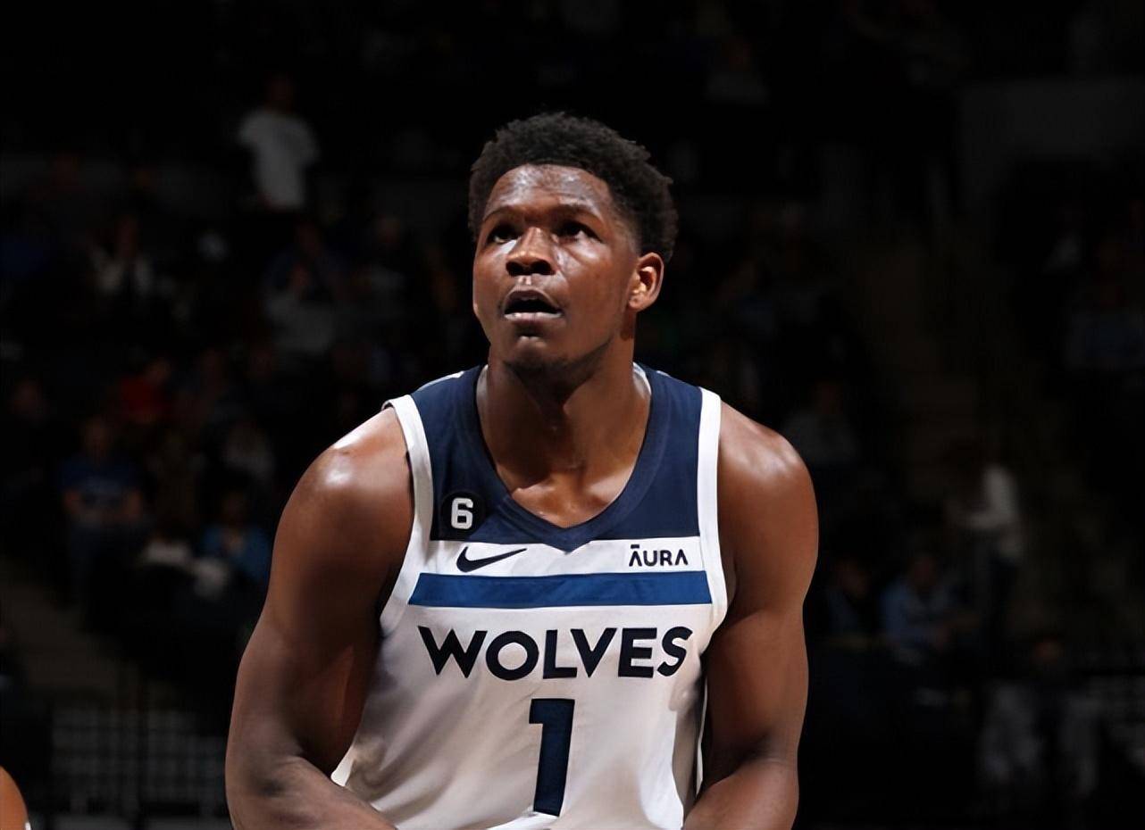 大额诈唬 大额诈唬