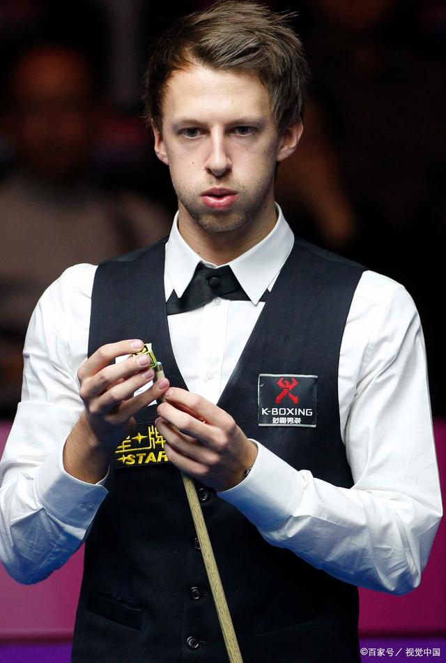 手心出汗 手心出汗