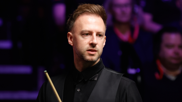 常在这两类 常在这两类