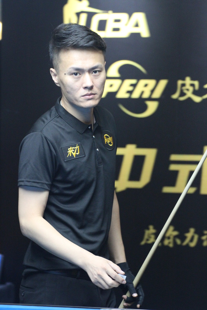 可复用的 可复用的