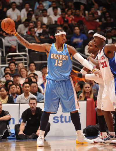 对内容创作 对内容创作