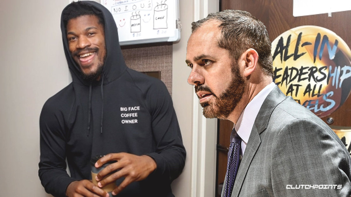 酒意循环 酒意循环