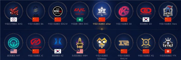 不在于炫目 不在于炫目