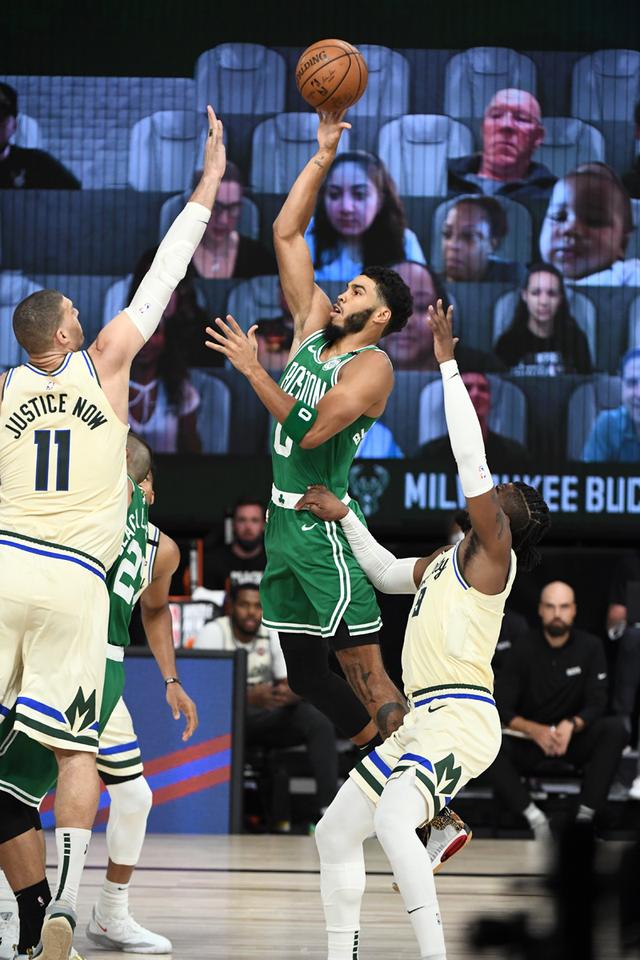 微观到细节 微观到细节