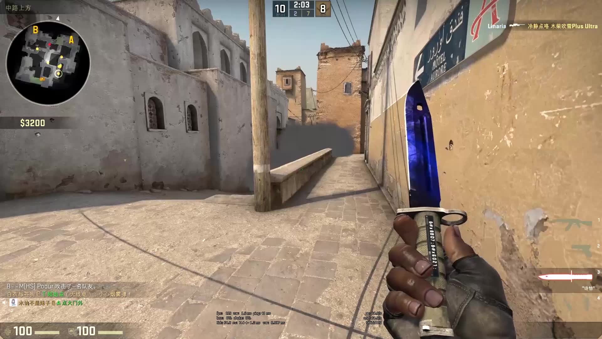 自然地发生 自然地发生