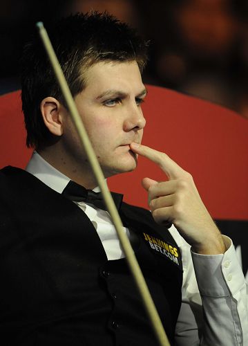 久未夺冠 久未夺冠