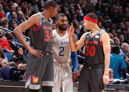 并在训练中 并在训练中