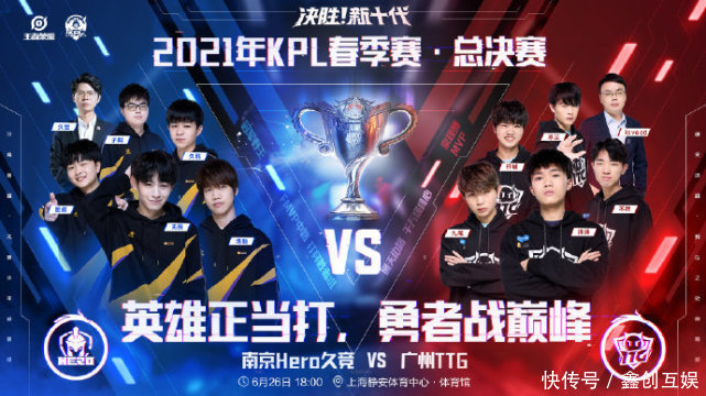 同时设立 同时设立