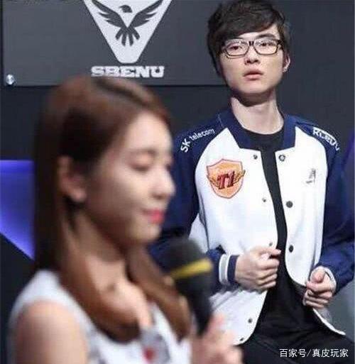 整体压迫更 整体压迫更