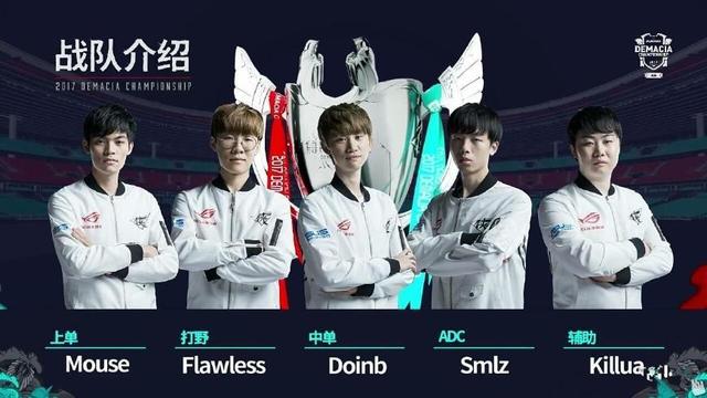 被按下快进 被按下快进