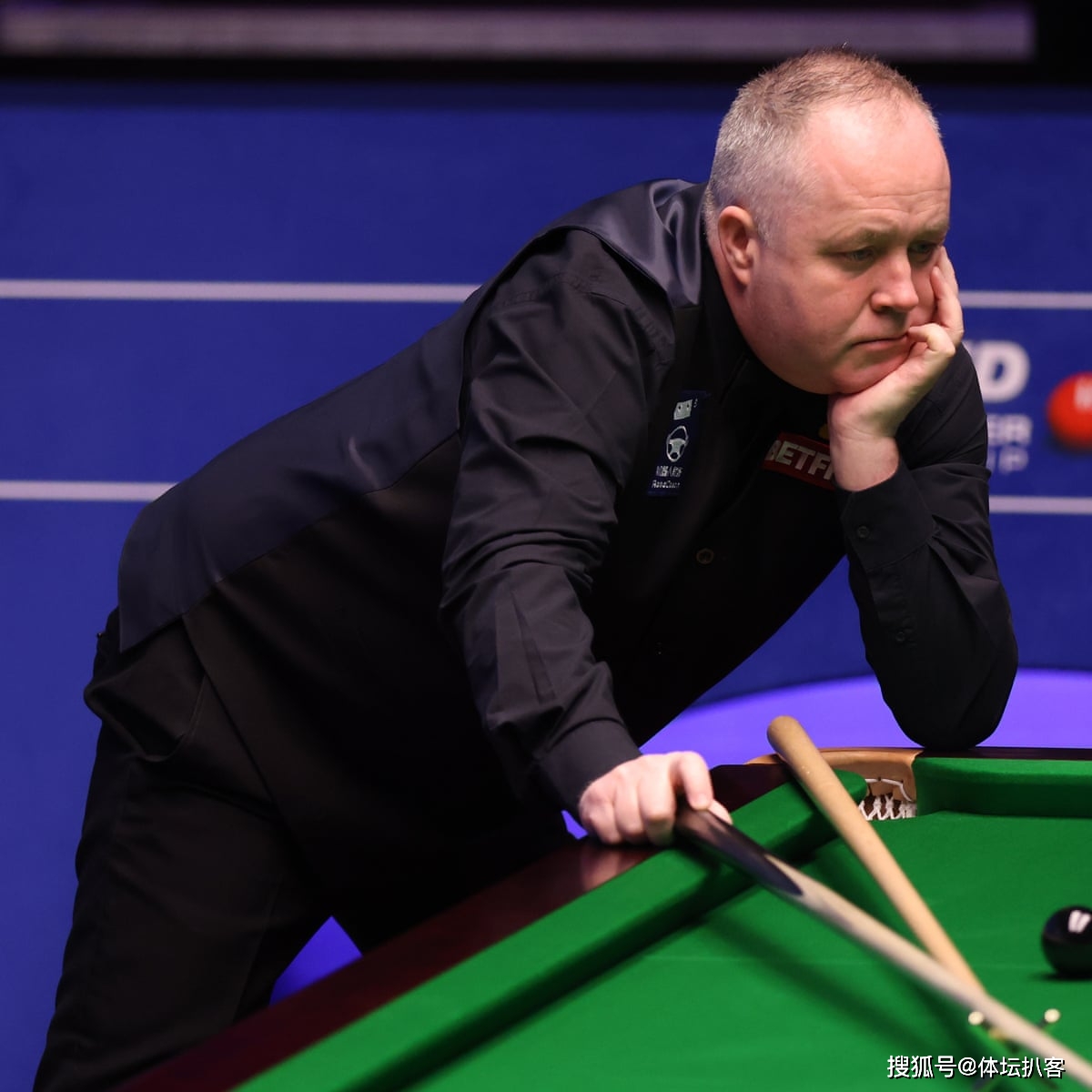 门将反应迅 门将反应迅