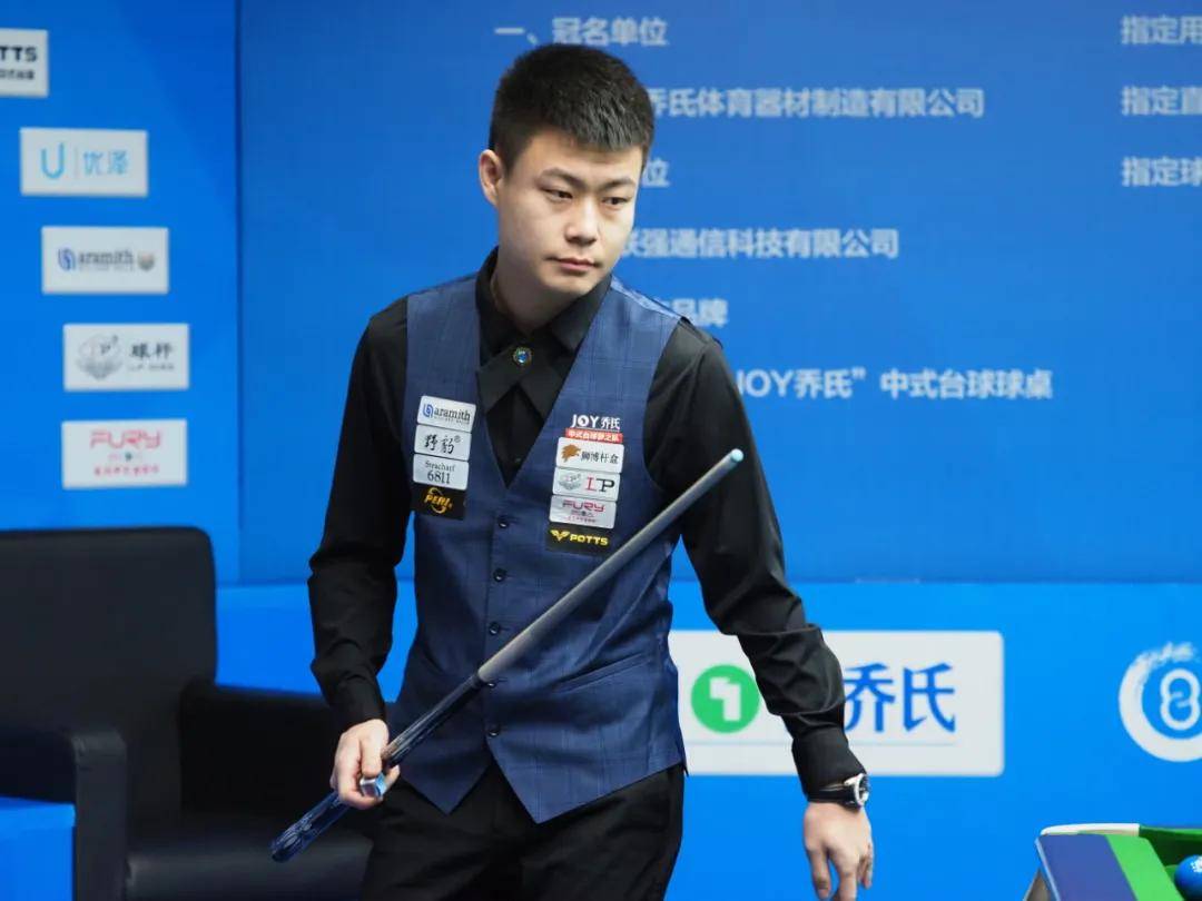 曾被视为爆 曾被视为爆