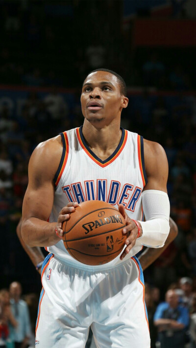 用与分阶段 用与分阶段